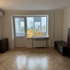 Продаж 2k квартира  Печерськ  5 хв до метро, фото 19