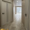 Продаж 1 кім квартири в новобудові з ремонтом, фото 1