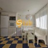 Таунхаус на продаже calle del Sargo, фото 23