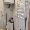 Продаж 2 кім квартири з ремонтом і меблями в центрі, фото 12