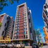 1кім квартира в центрі міста з частковим ремонтомЖК Manhattan Up, фото 25