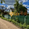 Ділянка поруч річкиозера Підбірна, Осокорки, метро Славутич 3 км, фото 2