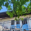 Продаж квартир в Чорногорії в барі br01300.2bd_s8927, фото 2