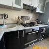 Продажа 1к квартири 39 кв. м  на вул. Брацлавська Бл, фото 4