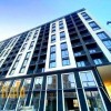 2 кім квартира, 72 кв.м. в новобудовіЦЕНТР, фото 13