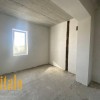 Продається дуплекс в Івано Франківську біля річки, фото 15