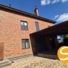 Оренда автономної резиденції 500 м² на Осокорках  Укриття, озеро, 1.5 км від метро, фото 45