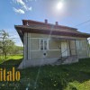 Будинок житловий с.Стопчатів Косівський район, фото 9