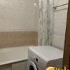 Продаж 2кім. квартири на вул. Драгоманова, Позняки, Ашан., фото 8