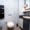 Продаж квартир в Чорногорії в Тіваті tv01461.1bd_s8593, фото 15