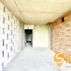 Продаж однокімнатна квартира новобудова ЖК R2 Residence вул. Роксоляни м. Львів., фото 5