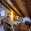 Продаж будинків в Чорногорії в Херцег Нові hn01345.1bd_s8442, фото 3