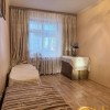 Продаж 2 кімнатної квартири, вул. Низинна, місто  Львів, фото 19