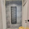 Продаж 3 кімнатної квартири в ЖК  Бородино, фото 18
