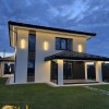 Продається Будинок Котедж Крихівці, фото 8