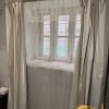 1кімнатна квартира кавалєрка біля ФОРУМУ. Мрія для тих хто хоче жити у центральній частині Львова., фото 2