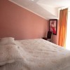 Продаж будинків в Чорногорії на Кримовице kr01478. 6bd_s8836, фото 14