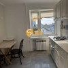 Продаж 2k квартира  Печерськ  5 хв до метро, фото 1