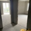 Продаж  квартири вул. Бородінська, Дніпровський, фото 8