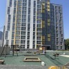 1 кімнатна квартира Вулиця Рудненська,ЖК Ріел Сіті, фото 2