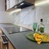 Продаж  2к квартири   вул. Андрія Шептицького 10 район  Академічний, фото 15