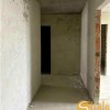 Продаж 2к квартири 62.35 кв. м на вул. Орлика, м. Львів, фото 6