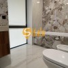 Продаж будинку Плюти Обухівський район, фото 54