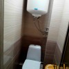 Продаж 2х кімн. квартири вул. Запорізька район Сіті Молла., фото 19