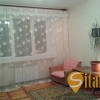 Продам 2х комнатную квартиру Малый рынок, фото 9