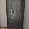 Продаж просторої 2 кім квартири поруч із Міським озером та парком, фото 9