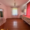 Продаж земельної  ділянки з будинком в туристичній лок., фото 14