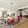 Продаж квартир в Чорногорії в Херцег Нові hn01466. 3bd_s8695, фото 5