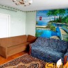 Продаж  4к квартири 82.1 кв. м  на просп. Коцюбинского 11, фото 2