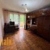 Продаж 1 кім квартири біля озерапарк, фото 3