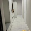 Продаж 1 кімнатна квартира просп. Вячеслава Чорновола , ЖК Щасливий Платинум, ближній центр, фото 9