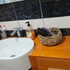 Продаж квартир в Чорногорії в барі br01300.2bd_s8927, фото 18
