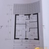 Продаж будинку 0й цикл по вулиці Винниця, місто Львів., фото 15