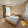 Продаж будинку з сучасним ремонтом в Малечковичах, фото 16