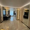 Продаж 2к квартира, центр, Бельведерська, фото 8