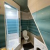 Продаж 3  квартира, Пасічна,Франківськ., фото 24