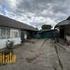 Продаж  Будинок   Надвірна, фото 9