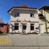 Продаж комерційного приміщеннявул.Леонтовичам.Коломия, фото 2