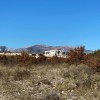 Продаж вілл і будинків в Чорногорії в Ульцині ul01412. 6bd_s7359, фото 24
