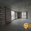 Продаж 1 кімнатна квартира по вул. Рудненська,  Львів, фото 15