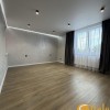 Продаж 1 кімнатна квартира вулиця Тракт Глинянський, зданий будинок, фото 7