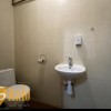 Продаж комерційного приміщеннявул.Леонтовичам.Коломия, фото 25
