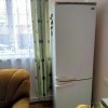 Продаж будинку, 5кімнат,  вул. Пріцака Східна Шевченківський рн. м. Львів, фото 5
