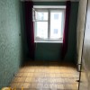 3 кімнатна квартира вул.Карпатської Січім.ІваноФранківськ, фото 7