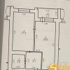 Продаж однокімнатної квартири з ремонтом по вулиці Шевченка, Львів, фото 13