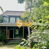 Дача 61 Садова, заїзд з Колекторної, Осокорки, метро Славутич 2 км, фото 20